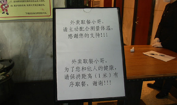 澳門一碼一肖100準(zhǔn)資料大全|機(jī)智釋義解釋落實(shí),澳門一碼一肖100準(zhǔn)資料大全與機(jī)智釋義解釋落實(shí)