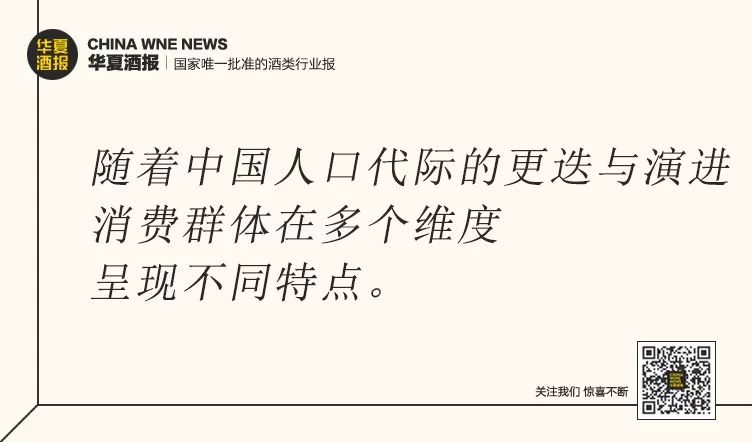 2025新奧正版資料免費|續(xù)執(zhí)釋義解釋落實,探索未來，關(guān)于新奧正版資料的免費獲取與續(xù)執(zhí)釋義的深度解讀