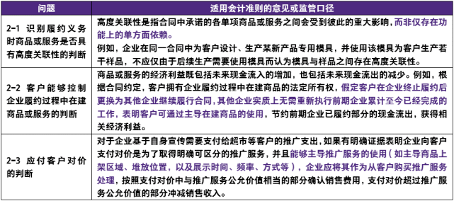 2025新澳門今晚開獎(jiǎng)號(hào)碼和香港|資料釋義解釋落實(shí),澳門與香港彩票開獎(jiǎng)號(hào)碼釋義及資料解釋落實(shí)的重要性