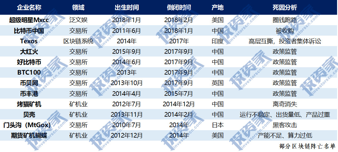 2025年管家婆一獎一特一中|淺出釋義解釋落實,關于2025年管家婆一獎一特一中的深入解讀與實際應用探討