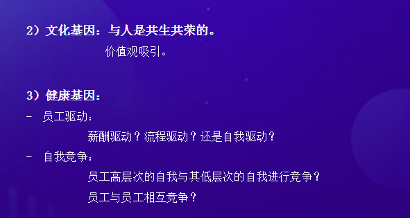 2025新澳門今晚開特馬直播|措施釋義解釋落實(shí),解讀澳門新措施，直播特馬活動(dòng)的實(shí)施與落實(shí)