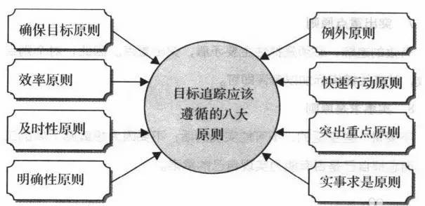 7777788888跑狗論壇版|視角釋義解釋落實,探索跑狗論壇版，視角釋義與落實行動的重要性