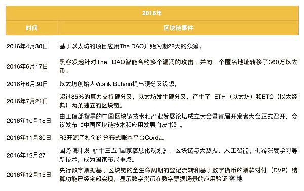 澳門最準(zhǔn)的資料免費公開|鏈實釋義解釋落實,澳門最準(zhǔn)的資料免費公開，鏈實釋義、解釋落實的重要性