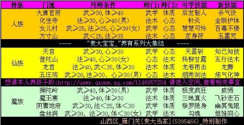 2025年天天開好彩資料|深奧釋義解釋落實,探索未來，在2025年天天開好彩的奧秘與落實策略