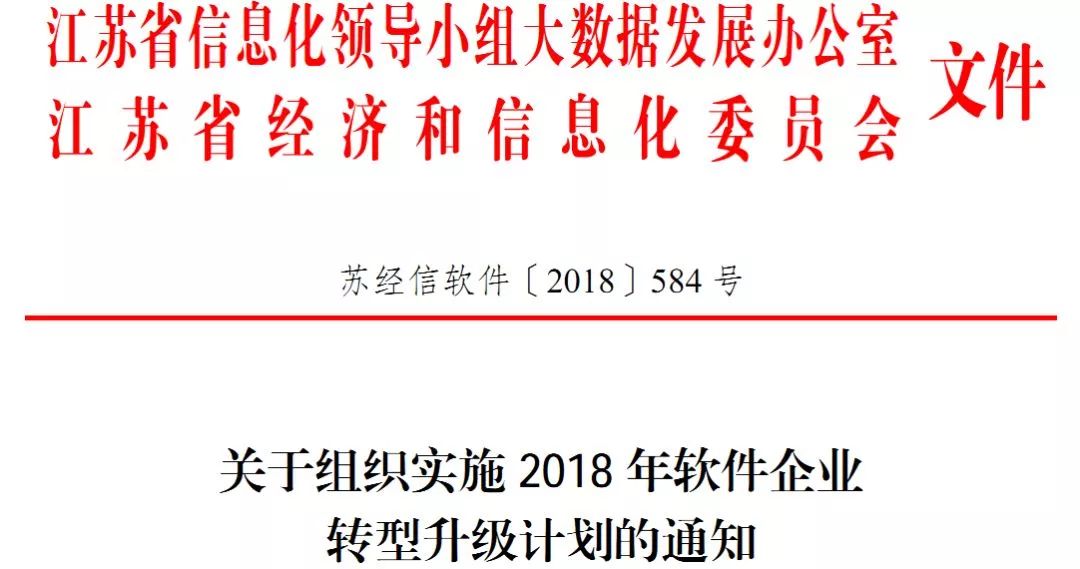 2025年新澳門天天開(kāi)彩|企業(yè)釋義解釋落實(shí),解析澳門企業(yè)釋義與落實(shí)策略，邁向新澳門天天開(kāi)彩的未來(lái)展望