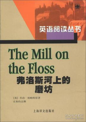 新澳2025年精準(zhǔn)特馬資料|可行釋義解釋落實(shí),新澳2025年精準(zhǔn)特馬資料，可行釋義、解釋與落實(shí)