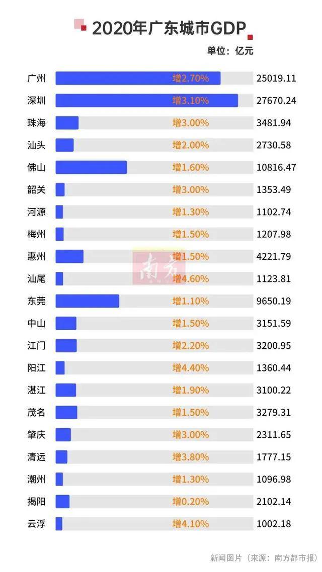 新澳門(mén)中特期期精準(zhǔn)|標(biāo)桿釋義解釋落實(shí),新澳門(mén)中特期期精準(zhǔn)，標(biāo)桿釋義、解釋與落實(shí)