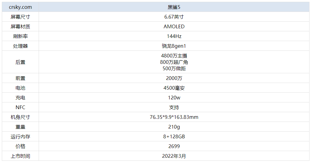 新澳門今晚開獎結(jié)果 開獎|優(yōu)質(zhì)釋義解釋落實(shí),新澳門今晚開獎結(jié)果，開獎與優(yōu)質(zhì)釋義的落實(shí)