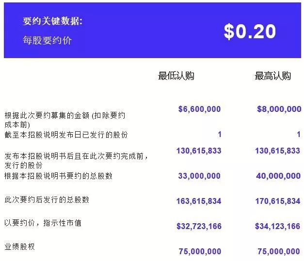 2025新澳免費資料大全瀏覽器|百戰(zhàn)釋義解釋落實,探索未來，新澳免費資料大全瀏覽器與百戰(zhàn)釋義的落實之路