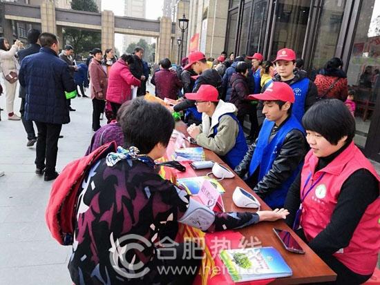 正版資料大全 免費|闡述釋義解釋落實,正版資料大全，免費獲取與深入落實的探討