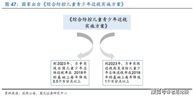 2025新澳免費資科五不中料|三心釋義解釋落實,探索未來教育之路，新澳免費資科五不中料與三心釋義的落實之旅