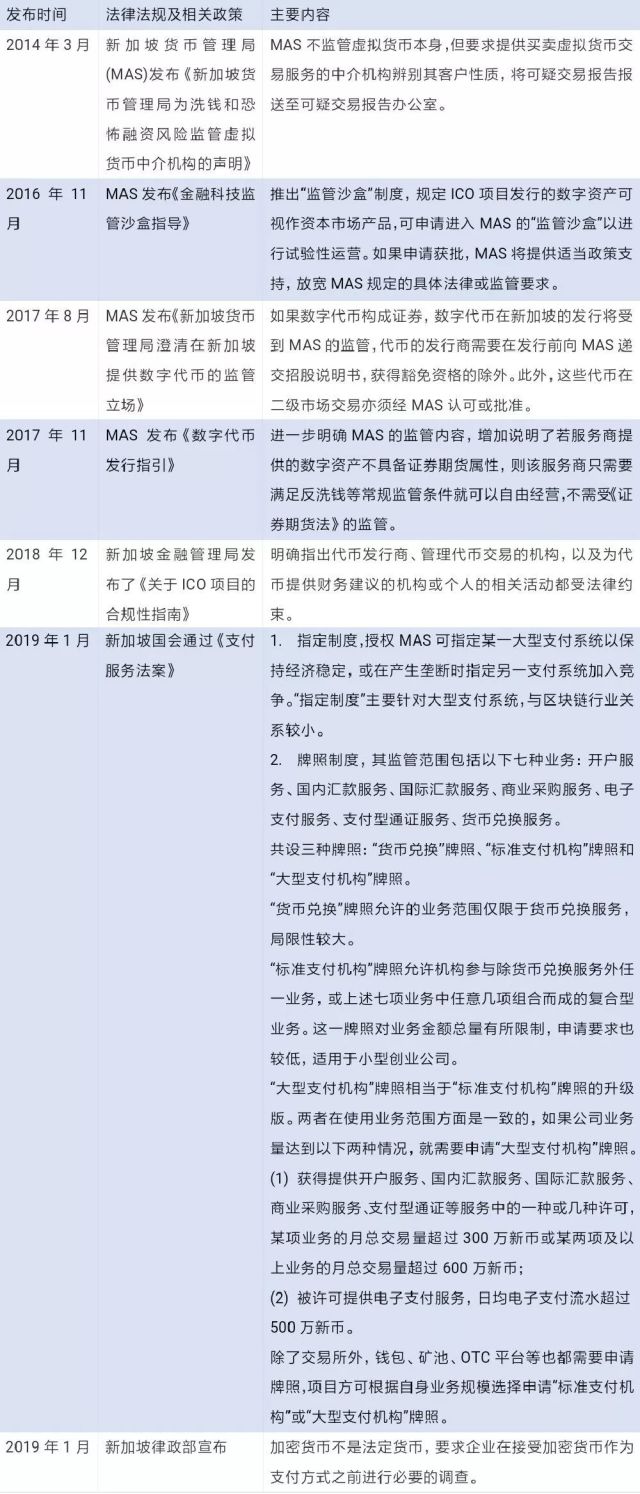 2025新奧歷史開獎(jiǎng)記錄46期|監(jiān)管釋義解釋落實(shí),新奧歷史開獎(jiǎng)記錄下的監(jiān)管釋義與落實(shí)策略，走向更加穩(wěn)健的未來（第46期分析）