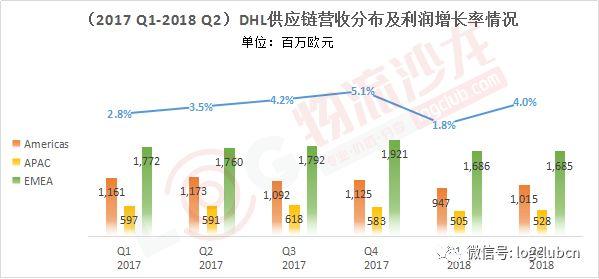 今晚必中一碼一肖澳門準確9995|并購釋義解釋落實,今晚必中一碼一肖澳門準確9995——并購釋義解釋落實的深入洞察