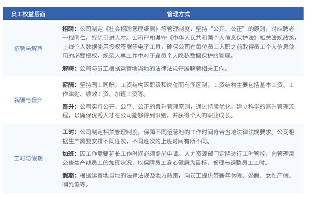 新奧內部最準資料|細微釋義解釋落實,新奧內部最準資料，細微釋義與深入落實的探討