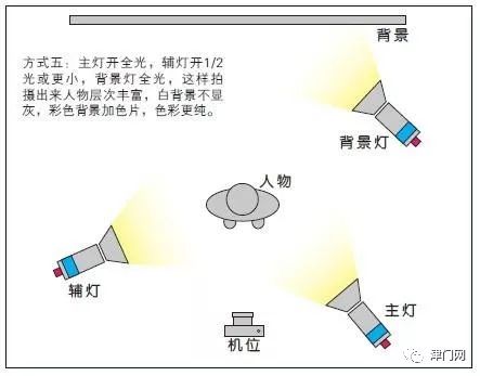 二四六944cc246免費資料大全|全新釋義解釋落實,二四六944cc246免費資料大全與全新釋義解釋落實深度探討