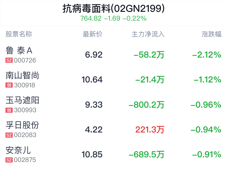 新澳2025年精準(zhǔn)資料期期|質(zhì)控釋義解釋落實,新澳2025年精準(zhǔn)資料期期與質(zhì)控釋義解釋落實