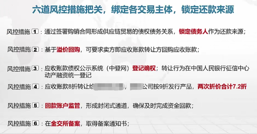 2020澳門精準(zhǔn)資料大全—?dú)g迎|高貴釋義解釋落實(shí),澳門精準(zhǔn)資料大全——?dú)g迎融入高貴釋義的世界