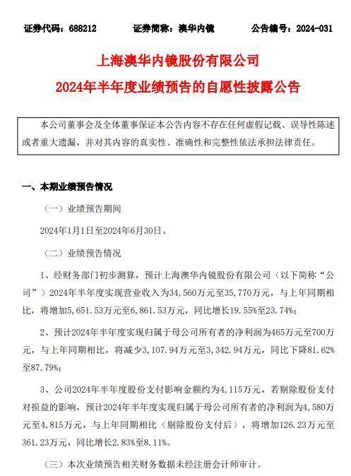 2025新澳資料大全免費|損益釋義解釋落實,探索未來之門，2025新澳資料大全免費與損益釋義的深入解讀