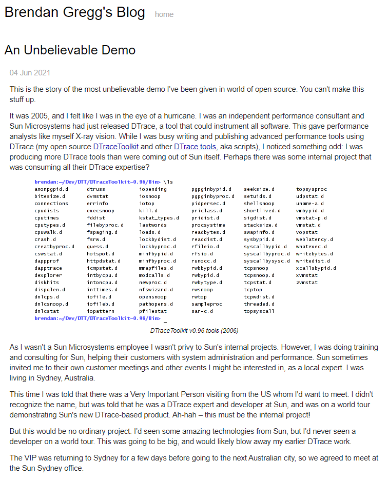 2025新澳最快最新資料|專屬釋義解釋落實,新澳2025年最新資料解析與專屬釋義落實策略