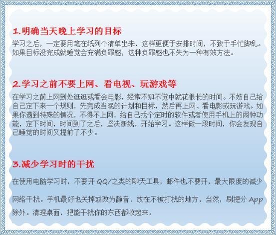 7777888888管家婆精準(zhǔn)一肖中管家|詞匯釋義解釋落實(shí),探索精準(zhǔn)預(yù)測(cè)之道，從管家婆精準(zhǔn)一肖看詞匯釋義與落實(shí)策略