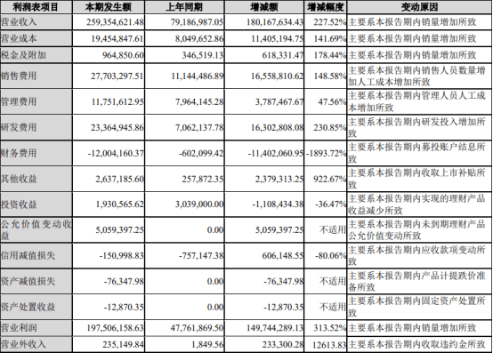 4777777最快香港開(kāi)碼|資料釋義解釋落實(shí),探索香港彩票世界，4777777與資料釋義的完美結(jié)合