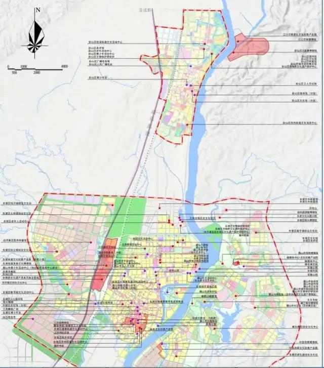 2025香港正版資料大全視頻|揭秘釋義解釋落實,揭秘香港正版資料大全視頻，釋義解釋與落實行動