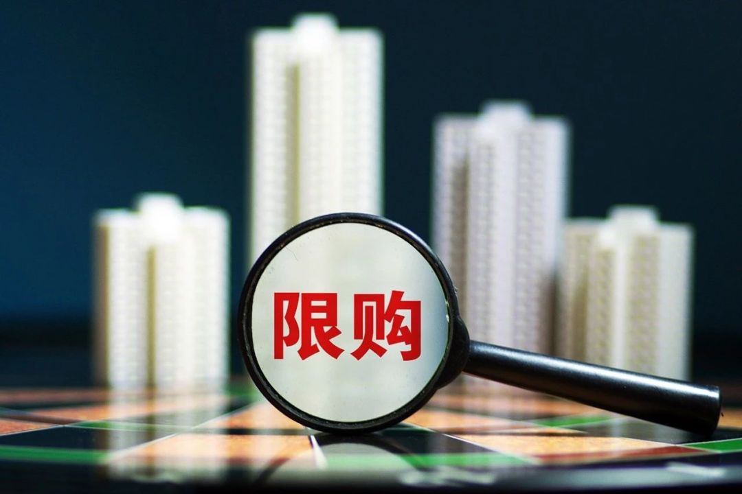 4949澳門精準(zhǔn)免費(fèi)大全鳳凰網(wǎng)9626|性執(zhí)釋義解釋落實(shí),澳門精準(zhǔn)免費(fèi)大全鳳凰網(wǎng)，性執(zhí)釋義解釋落實(shí)的重要性