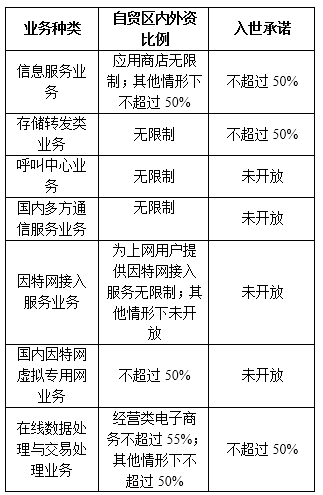 2025澳門今晚開特|如一釋義解釋落實(shí),澳門未來展望，釋義解釋與落實(shí)策略