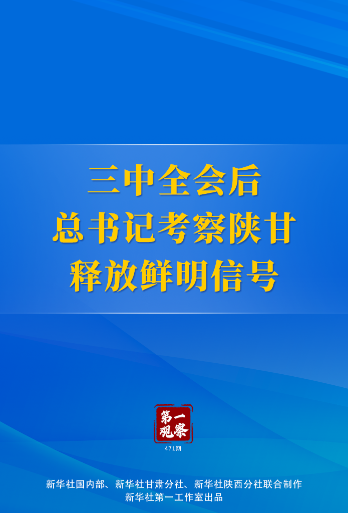 新澳門管家婆一句話|機制釋義解釋落實,新澳門管家婆一句話機制釋義解釋落實深度探討