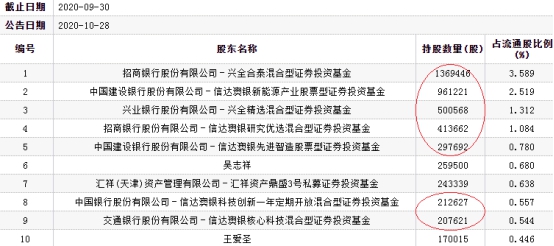 新澳精準資料|視角釋義解釋落實,新澳精準資料視角下的視角釋義解釋落實研究