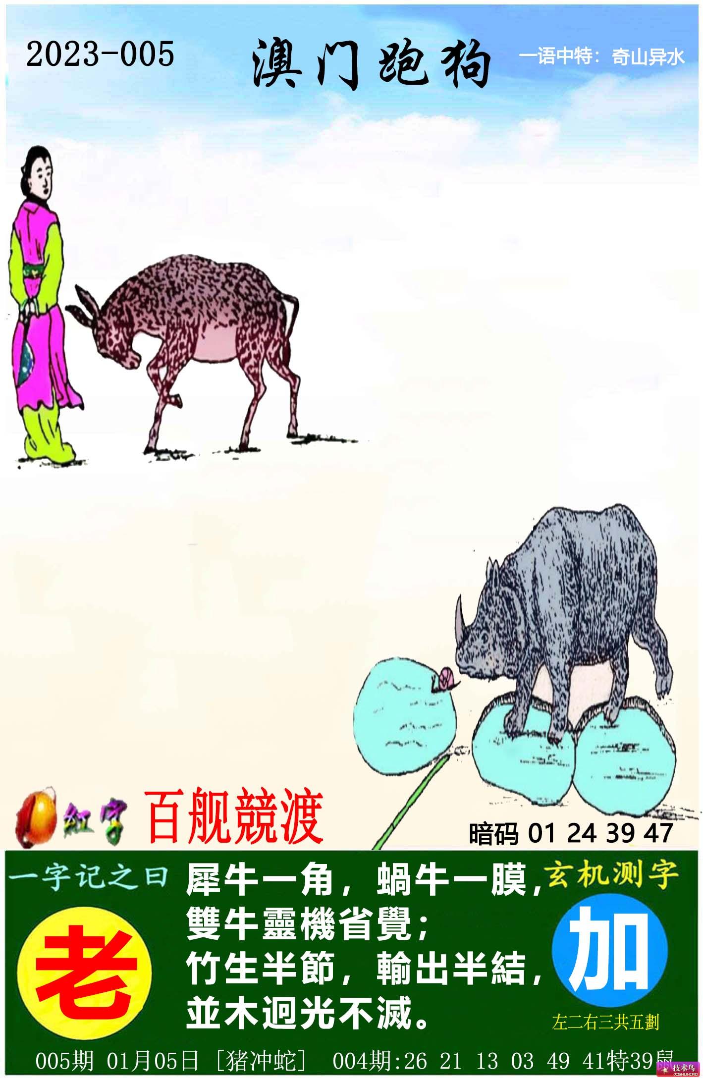 澳門跑狗圖免費(fèi)正版圖2025年|術(shù)語釋義解釋落實(shí),澳門跑狗圖免費(fèi)正版圖與術(shù)語釋義落實(shí)，未來的展望（2025年）