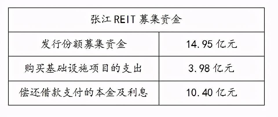 澳門水果奶奶|擴(kuò)張釋義解釋落實(shí),澳門水果奶奶，擴(kuò)張釋義、解釋與落實(shí)的探究