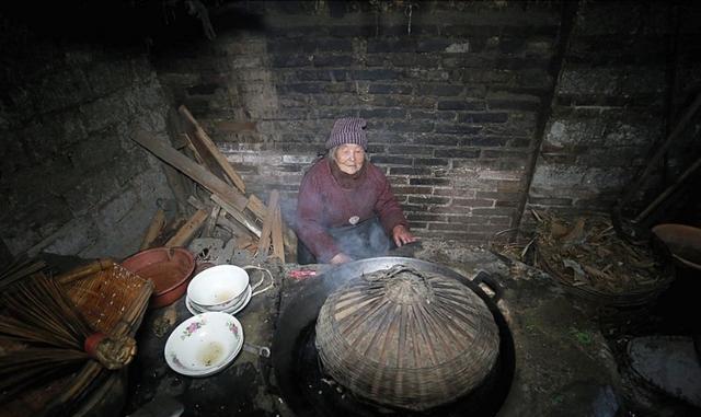 水果奶奶二論壇資料|重塑釋義解釋落實,重塑水果奶奶二論壇資料，釋義解釋與落實的重要性