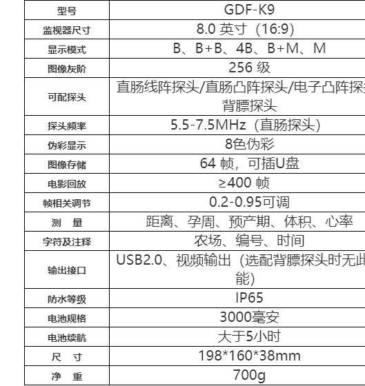 2025新奧正版全年免費(fèi)資料|續(xù)探釋義解釋落實(shí),探索未來，深入理解新奧正版全年免費(fèi)資料的落實(shí)與續(xù)探釋義