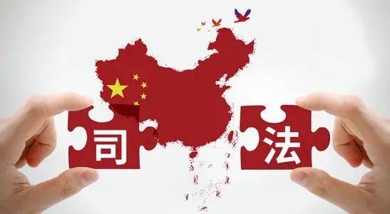 2025新澳門正版免費(fèi)正題|保證釋義解釋落實(shí),澳門正版免費(fèi)正題，探索未來與保證釋義解釋落實(shí)的藍(lán)圖