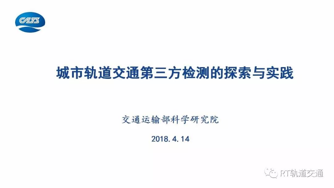 2025新奧精準(zhǔn)免費(fèi)|鏈執(zhí)釋義解釋落實(shí),邁向精準(zhǔn)未來(lái)，新奧鏈執(zhí)戰(zhàn)略下的免費(fèi)服務(wù)與精準(zhǔn)落實(shí)策略