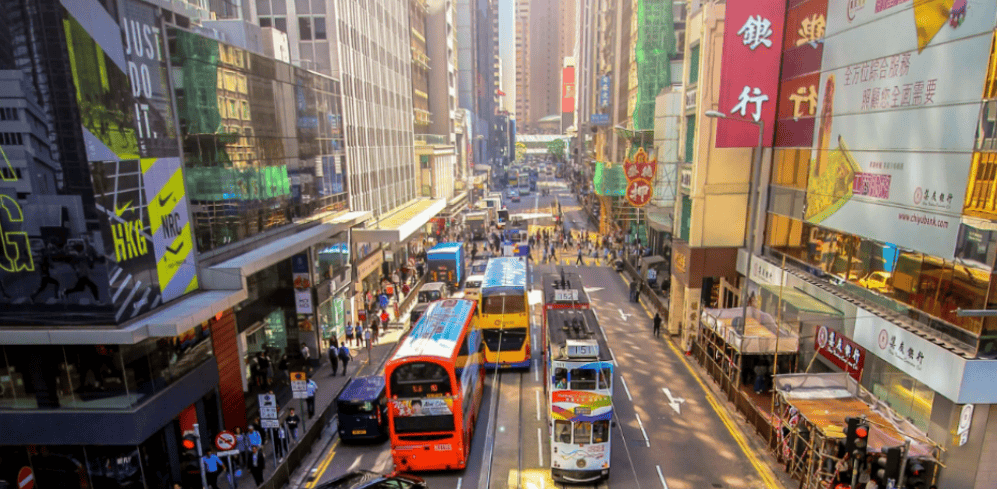 2025香港開獎記錄|了解釋義解釋落實,揭秘香港彩票開獎記錄，了解、釋義、解釋與落實