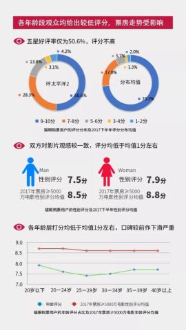 新奧2025今晚開獎(jiǎng)結(jié)果|使用釋義解釋落實(shí),新奧2025今晚開獎(jiǎng)結(jié)果，開獎(jiǎng)細(xì)節(jié)與公眾期待的落實(shí)解讀