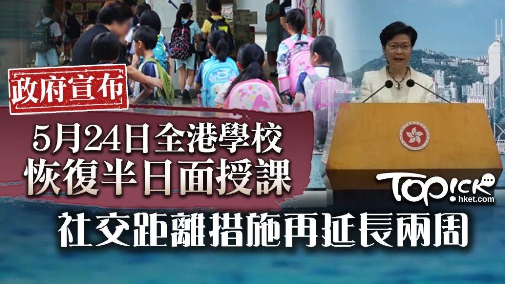 2025今晚9點30開什么生肖明|神機(jī)釋義解釋落實,關(guān)于生肖預(yù)測與神機(jī)釋義的探討——以今晚9點30生肖開啟為話題