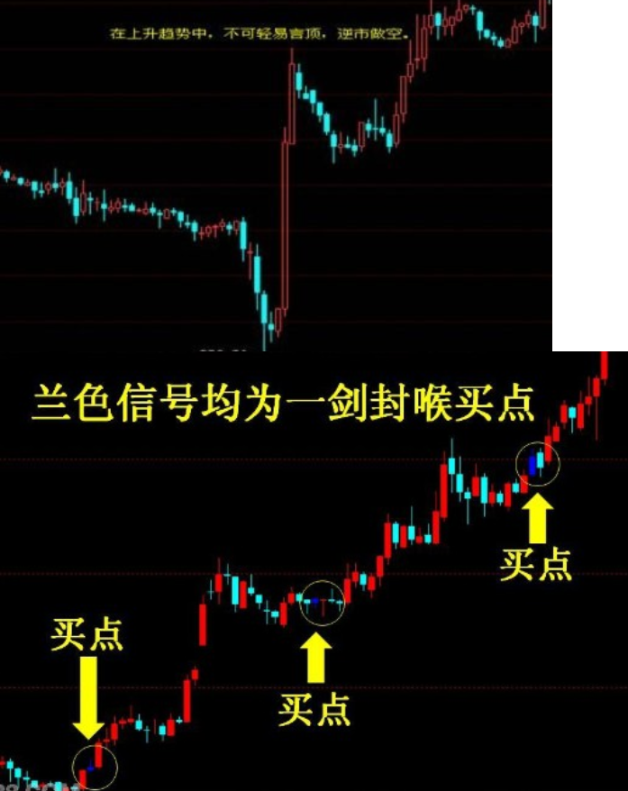 2025特大牛市即將爆發(fā)|深厚釋義解釋落實(shí),解析未來(lái)趨勢(shì)，2025特大牛市即將爆發(fā)的原因及應(yīng)對(duì)策略