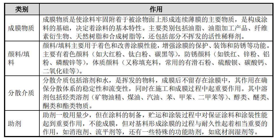 2025新奧彩開獎結果記錄|品牌釋義解釋落實,新奧彩開獎結果記錄與品牌釋義落實的深入解讀