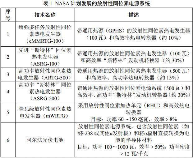 2025新澳最新開獎結(jié)果查詢|靈活釋義解釋落實,探索未來，關(guān)于新澳彩票開獎結(jié)果查詢與靈活釋義解釋落實的研究