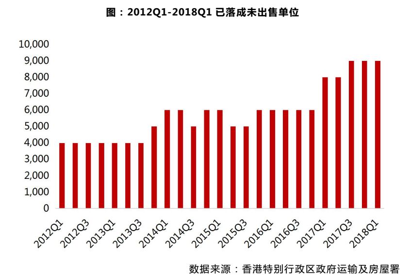 2025香港港六開(kāi)獎(jiǎng)記錄|銷(xiāo)售釋義解釋落實(shí),探索香港港六開(kāi)獎(jiǎng)記錄與銷(xiāo)售釋義的落實(shí)之路