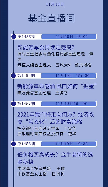 澳門六開獎結果2025開獎記錄今晚直播視頻|明晰釋義解釋落實,澳門六開獎結果2025年開獎記錄今晚直播視頻，明晰釋義、解釋與落實