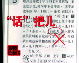 澳門(mén)三肖三碼精準(zhǔn)100%新華字典|議論釋義解釋落實(shí),澳門(mén)三肖三碼精準(zhǔn)與新華字典釋義解釋落實(shí)的探討