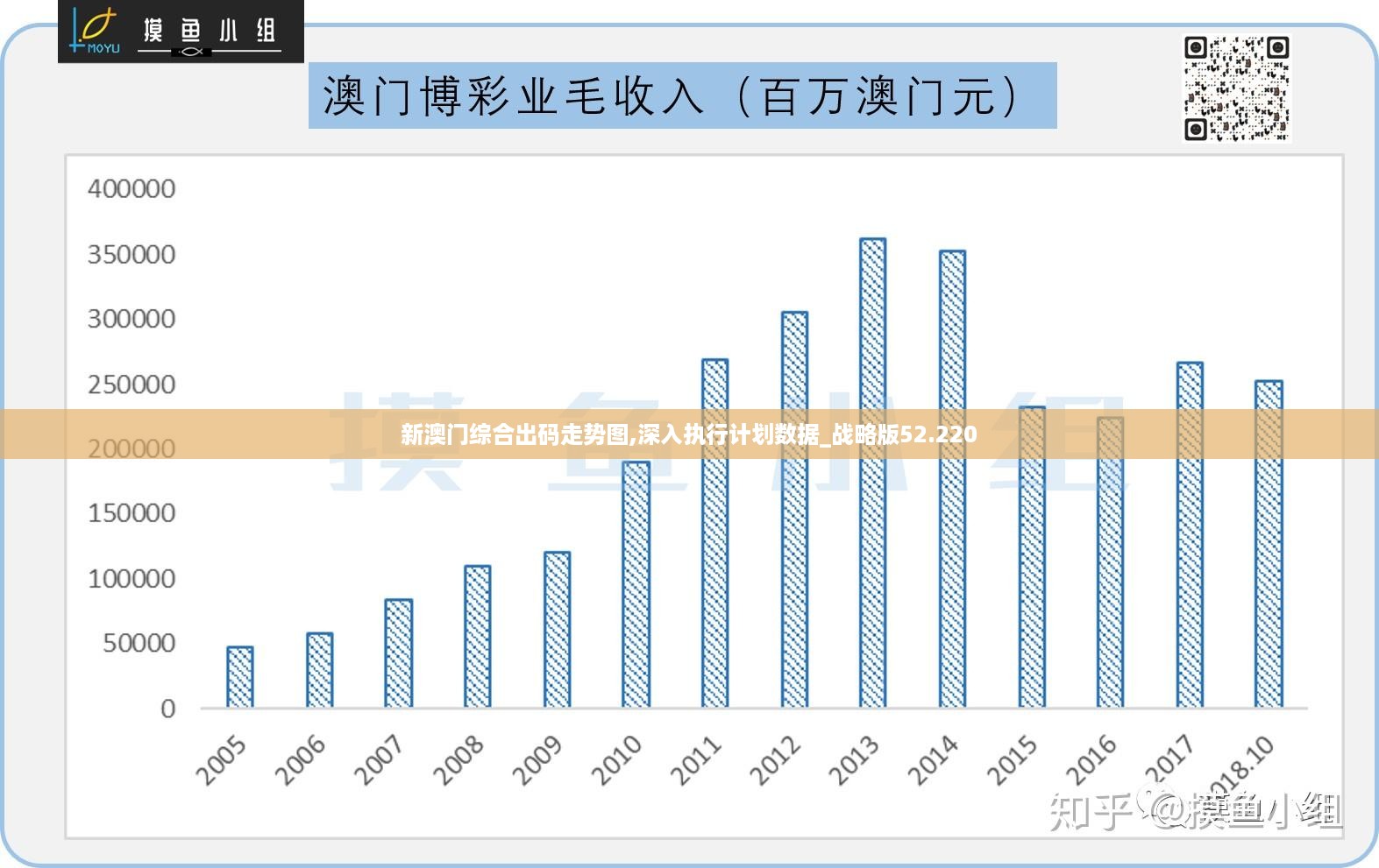 澳門三碼三碼精準(zhǔn)|涵蓋釋義解釋落實(shí),澳門三碼三碼精準(zhǔn)，釋義、解釋與落實(shí)