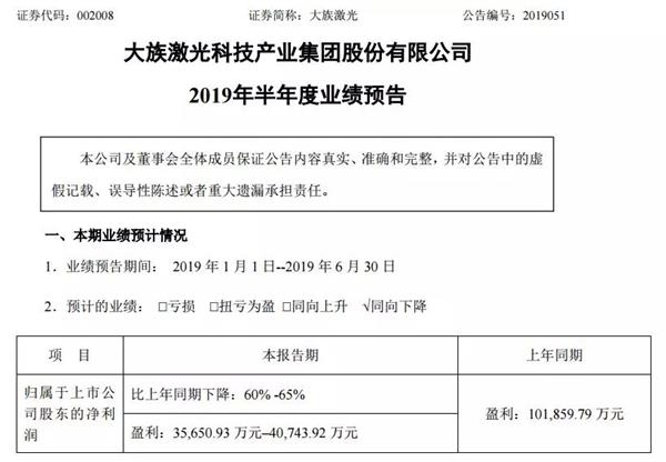 2025澳門特馬今晚開獎結果出來了嗎圖片大全|行業(yè)釋義解釋落實,澳門彩票行業(yè)現(xiàn)狀與未來展望，聚焦特馬開獎結果及行業(yè)釋義解釋落實