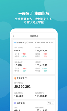 77778888管家婆必開一肖|效率釋義解釋落實,探索管家婆的預測智慧與效率的釋義解釋落實