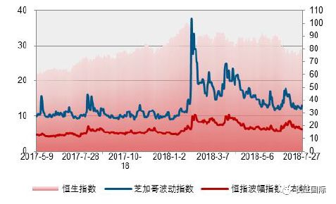 新澳天天開(kāi)獎(jiǎng)資料大全262期|聚焦釋義解釋落實(shí),新澳天天開(kāi)獎(jiǎng)資料大全第262期，聚焦釋義解釋落實(shí)