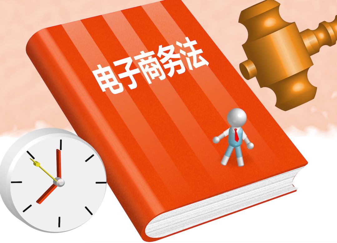 2025香港正版資料大全視頻|精簡(jiǎn)釋義解釋落實(shí),探索香港正版資料大全視頻，釋義解釋與實(shí)施的路徑